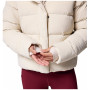 Veste d'hiver femme Columbia Amaze Puff™ Hooded Jacket