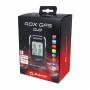 Compteur vélo Sigma Rox 11.0 GPS Basic