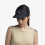 Casquette Buff 5 panel Air Cap