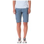 Shorts femme Hannah Torres W