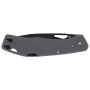 Couteau suisse Gerber LST Folding