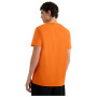 T-shirt homme 4F Tshirt M3138