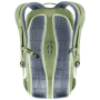 Sac à dos urbain Deuter Yort 15