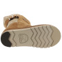 Bottes femme Sorel Newbie