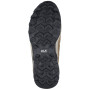 Chaussures femme Jack Wolfskin Refugio Texapore Low W