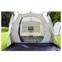 Tente familiale Coleman Ridgeline 6 Plus