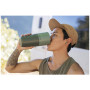 Mug isotherme Klean Kanteen Rise 26oz Tumbler (w/ Flip Lid)