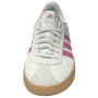 Chaussures femme Adidas Vl Court 3.0