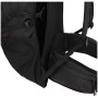 Sac à dos Zulu Bergy 30 L