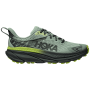 Chaussures homme Hoka M Challenger Atr 7 Gtx