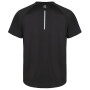 T-shirt fonctionnel homme Progress Driver