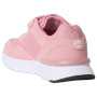 Chaussures enfant Champion Rn20 U Ps Low Cut Shoe Jr