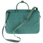 Sacoche ordinateur portable Fjällräven 1960 Laptop Bag