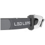 Lampe frontale Ledlenser Čelovka SEO 5 limitovaná edice