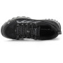 Bottes randonnée Alpine Pro Gimie 2