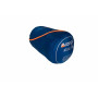 Sac de couchage Vango Atlas 100