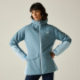 Veste femme Regatta Marcia