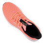 Chaussures femme New Balance 411 v2
