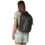 Sac à dos Patagonia Refugio Day Pack 26L