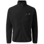 Taille: L / Couleur: noir