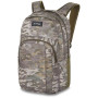 Sac à dos urbain Dakine Campus L 33L vert  / vert claire Vintage Camo