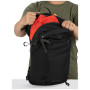 Sac à dos randonnée Osprey Sportlite 15