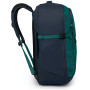 Sac à dos Osprey Daylite Carry-On Travel Pack