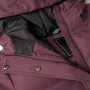 Manteau d'hiver femme Dare 2b Wander Jacket
