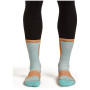 Chaussettes homme Icebreaker Men Merino Run+ Ultralight Mini