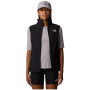 Gilet femme The North Face Nimble Vest - Eu