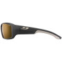 Lunettes soleil Julbo RUN POLAR 3
