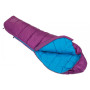 Sac de couchage enfant Vango Nitestar Junior