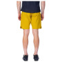 Shorts homme Hannah Track