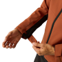 Veste homme Regatta Wentwood 3in1