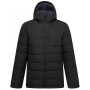 Taille: L / Couleur: noir