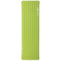 Matelas gonflable Exped Ultra R1 M vert Green