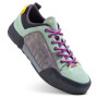 Chaussures femme Rafiki Massi W
