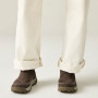 Bottes hiver femme Regatta Elmford