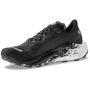 Chaussures running femme Dynafit Ultra 100 V3 GTX W