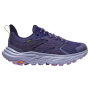 Bottes randonnée femme Hoka Anacapa 2 Low GTX (2023)