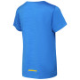 T-shirt enfant Alpine Pro Basiko