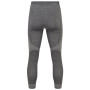 Pantalon sous-vêtements homme Dare 2b In The Zone II Legging