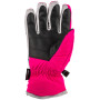 Gants de ski enfant Relax Laro