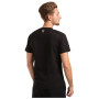 T-shirt fonctionnel homme Kilpi Dixie-M
