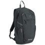 Sac à dos Regatta Prism 20L