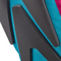 Sac à dos imperméable Ortlieb Velocity Lite 23l