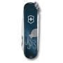 Couteau suisse Victorinox Zodiac Classic SD Aquarius