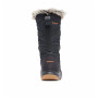 Bottes hiver femme Columbia Minx™ Iv