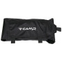 Housse à crampons Camp Foldable Crampon Bag noir
