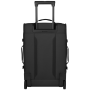 Sac de voyage Victorinox Altmont Modern Wheeled Duffel